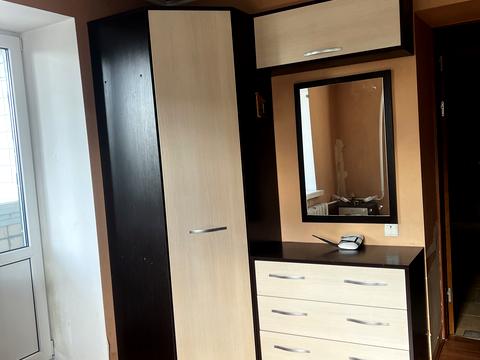 квартира за адресою Героїв Дніпра вул., 34-Б