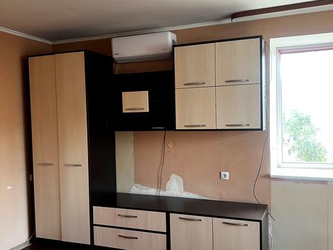 квартира за адресою Героїв Дніпра вул., 34-Б