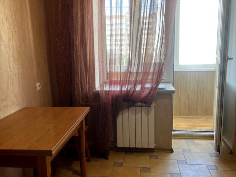 квартира за адресою Героїв Дніпра вул., 34-Б