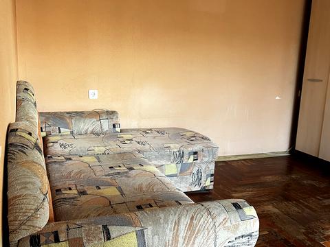 квартира за адресою Героїв Дніпра вул., 34-Б