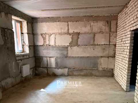 коммерческая по адресу Композитора Нищинского ул., 16
