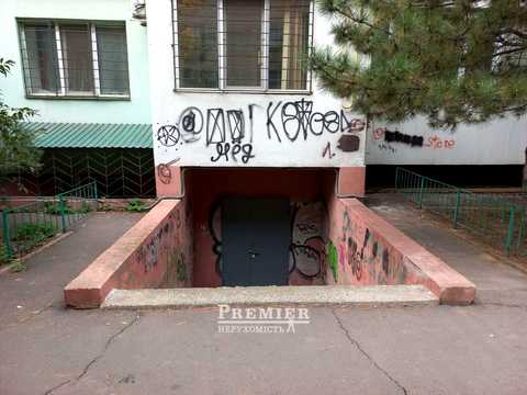коммерческая по адресу Композитора Нищинского ул., 16