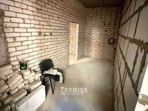 коммерческая по адресу Композитора Нищинского ул., 16