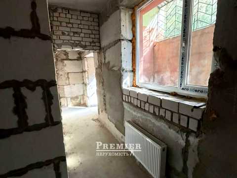 коммерческая по адресу Композитора Нищинского ул., 16