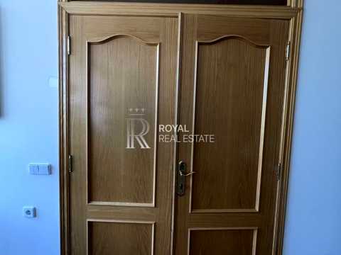 коммерческая по адресу Лукьяновская ул., 1