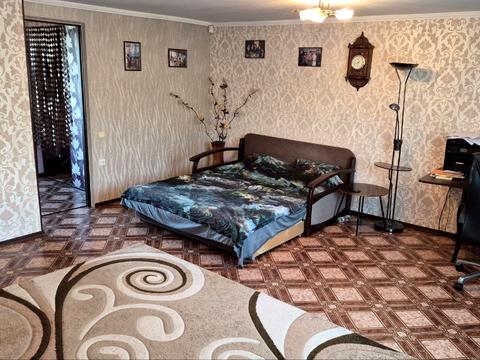 будинок за адресою с. Вапнярка, Лиманная 3-я