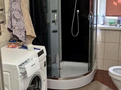 будинок за адресою с. Вапнярка, Лиманная 3-я