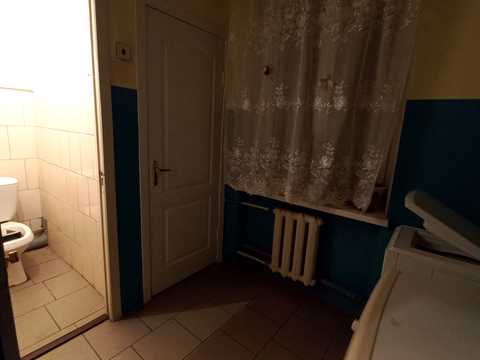 квартира по адресу Будивельная ул., 20