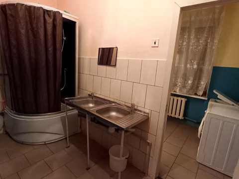 квартира по адресу Будивельная ул., 20