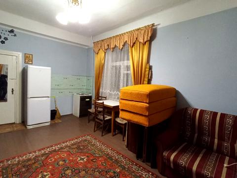 квартира по адресу Будивельная ул., 20