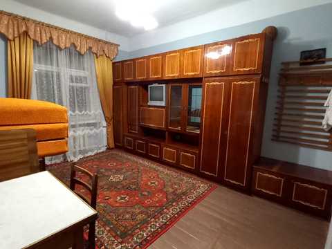 квартира по адресу Будивельная ул., 20