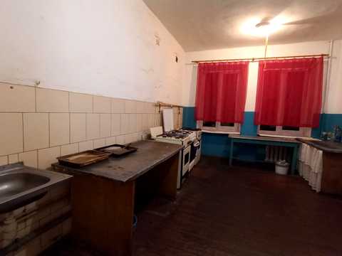 квартира по адресу Будивельная ул., 20