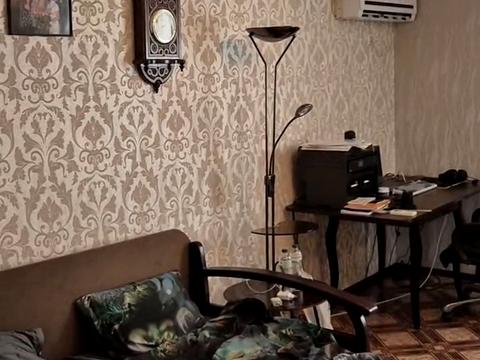 будинок за адресою с. Вапнярка, Лиманная 3-я