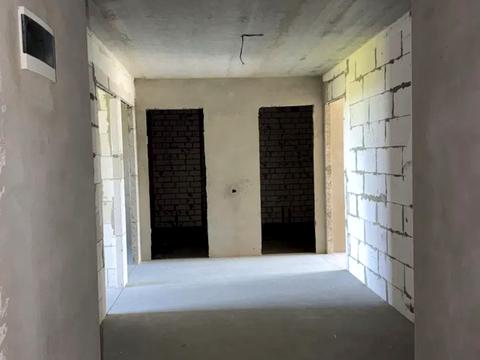 квартира по адресу Вулиця Академіка Рапопорта, 43