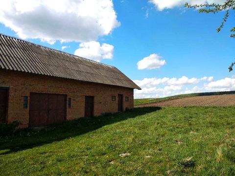 будинок за адресою Лесі України, 11