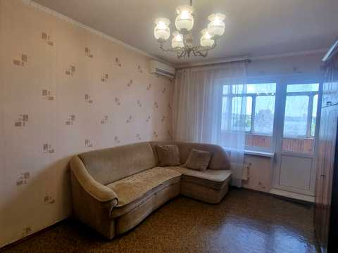 квартира за адресою Миколи Бажана просп., 5-Е