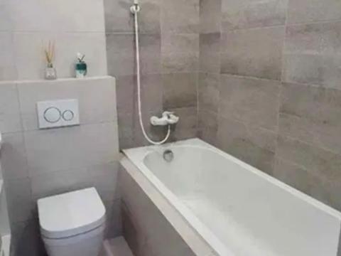 квартира за адресою Мирослава Мисли вул. (Цілиноградська), 58а