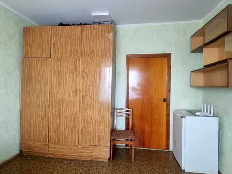 квартира за адресою Миколи Бажана просп., 5-Е