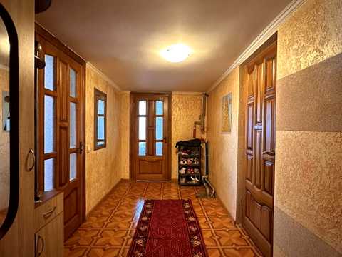будинок за адресою Сонячна вул.