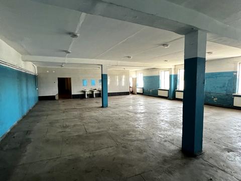 комерційна за адресою Дніпро, Старочумацька вул. (Байкальська), 11