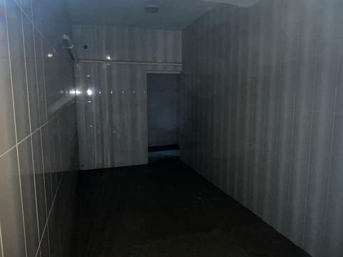 комерційна за адресою Дніпро, Старочумацька вул. (Байкальська), 11