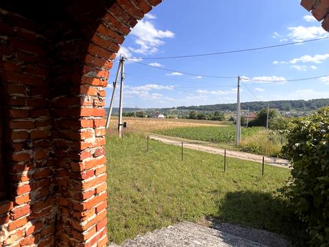 будинок за адресою Лесі України, 11