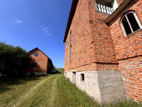 будинок за адресою Лесі України, 11