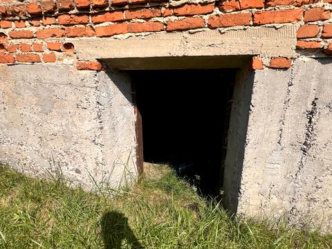 будинок за адресою Лесі України, 11