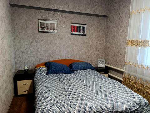дом по адресу Владимира Пилишенко ул. (Таганрозька)