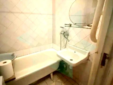 квартира за адресою житловий масив Тополя-3 вул., 12