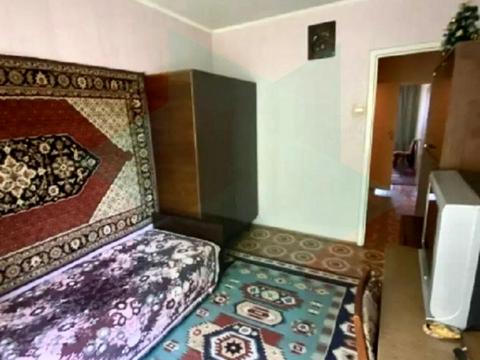квартира за адресою житловий масив Тополя-3 вул., 12