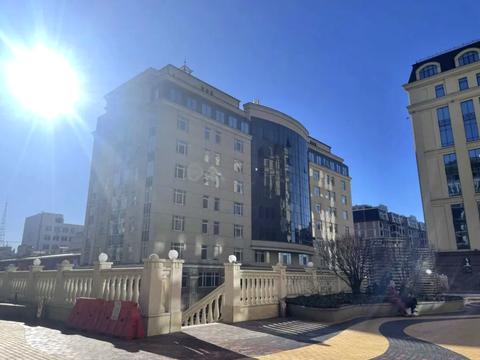 коммерческая по адресу Ярославская ул., 56а