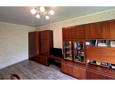квартира за адресою Черкаси, Смілянська вул., 123/2
