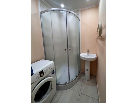 квартира за адресою Черкаси, Смілянська вул., 123/2