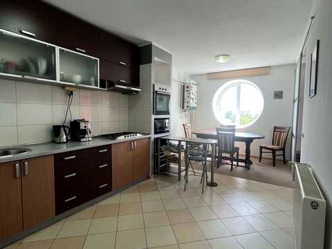 квартира за адресою Вовчинецька вул., 207