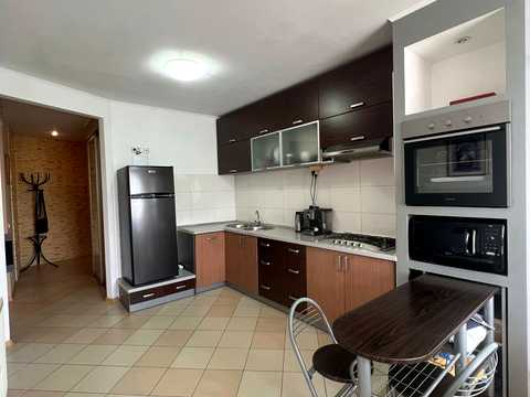 квартира за адресою Вовчинецька вул., 207