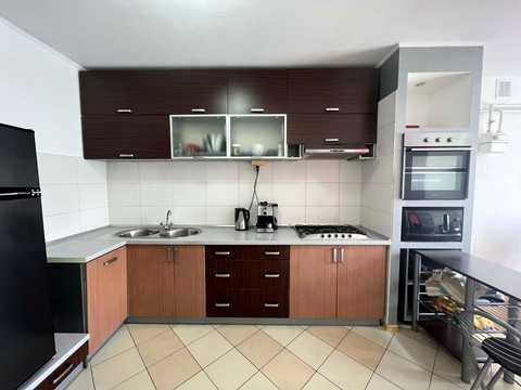 квартира за адресою Вовчинецька вул., 207