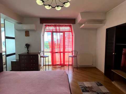 квартира за адресою Вовчинецька вул., 207