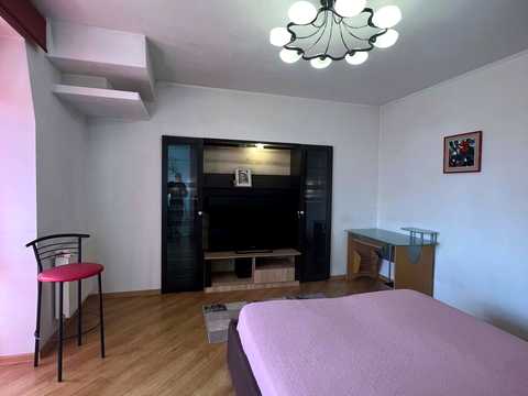 квартира за адресою Вовчинецька вул., 207
