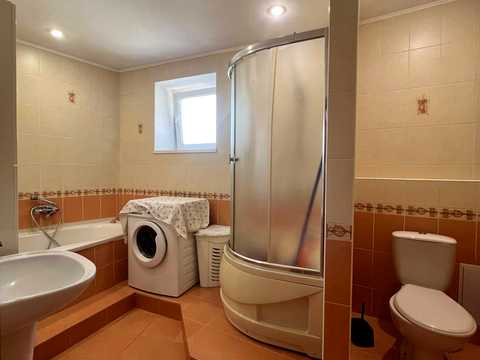 квартира за адресою Вовчинецька вул., 207