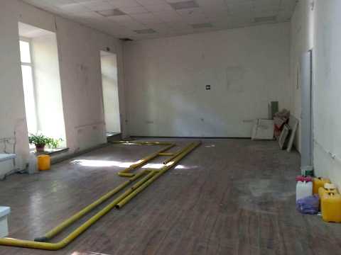 комерційна за адресою Всеволода Змієнка вул., 8