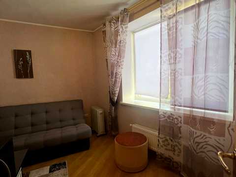 квартира за адресою Вовчинецька вул., 207
