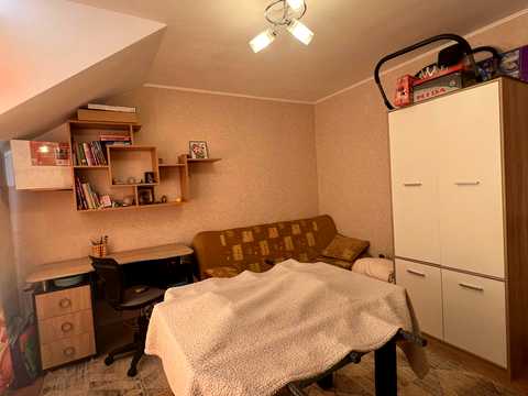 квартира за адресою Вовчинецька вул., 207