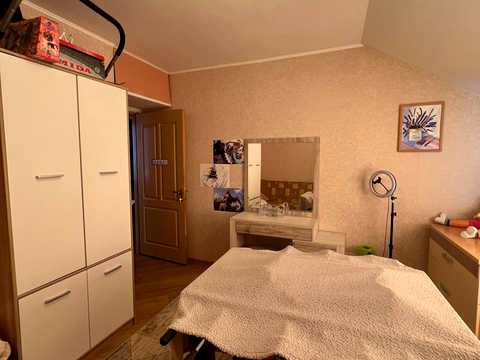 квартира за адресою Вовчинецька вул., 207