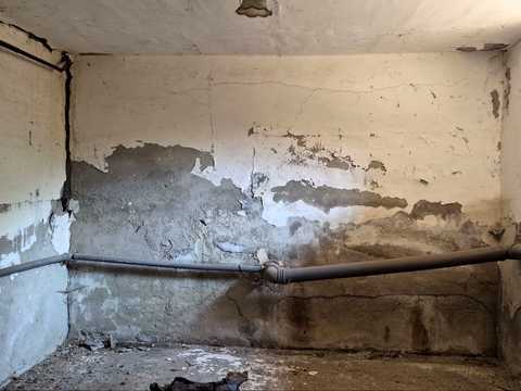 будинок за адресою 1 линия