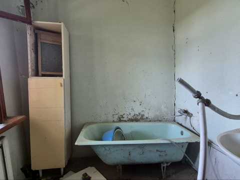 будинок за адресою 1 линия