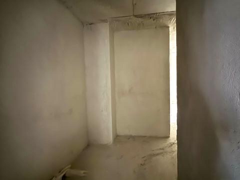 квартира за адресою Вулецька вул., (Будинок)