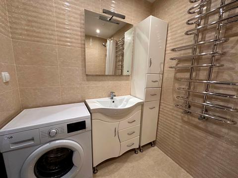 квартира за адресою Костя Широцького пров. (Щорса), (Будинок)