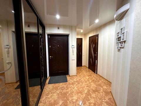 квартира за адресою Костя Широцького пров. (Щорса), (Будинок)