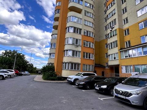 квартира за адресою Костя Широцького пров. (Щорса), (Будинок)